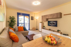 VB Albatros - 2BR Apartment Recently Renovated, Benalmadena